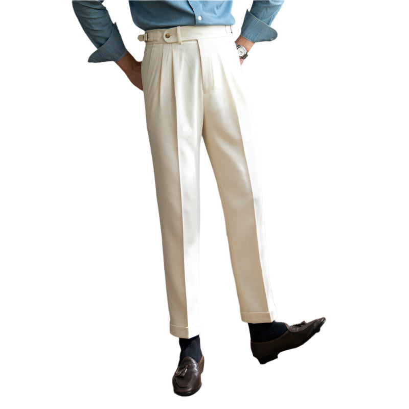Royal Dublin Gurkha Trouser