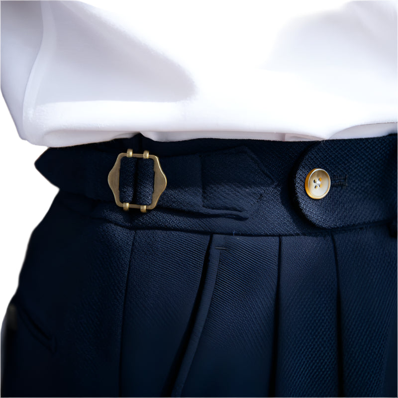 Royal Dublin Gurkha Trouser