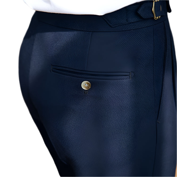 Royal Dublin Gurkha Trouser