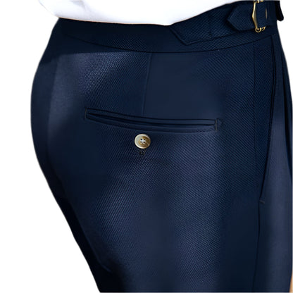 Royal Dublin Gurkha Trouser