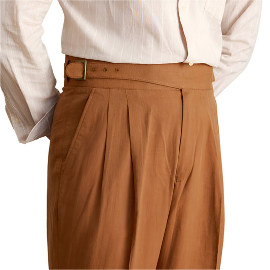 Royal Welsh Gurkha Trouser