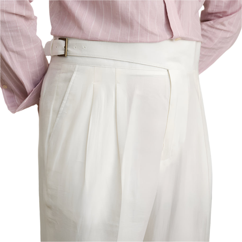 Royal Welsh Gurkha Trouser