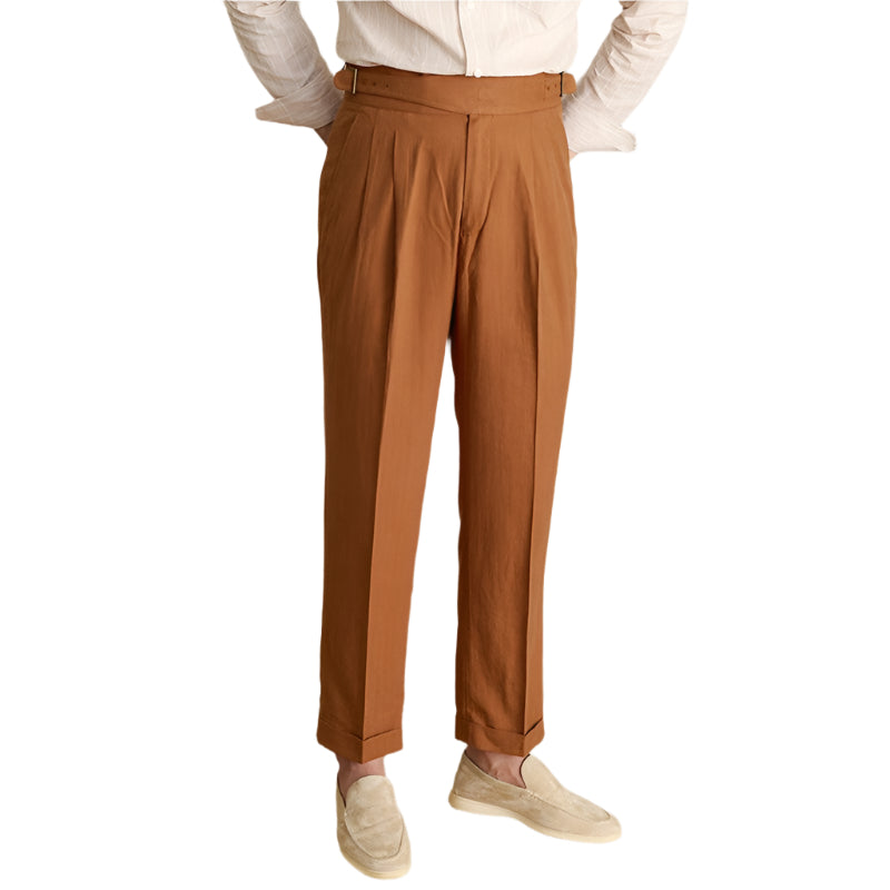 Royal Welsh Gurkha Trouser