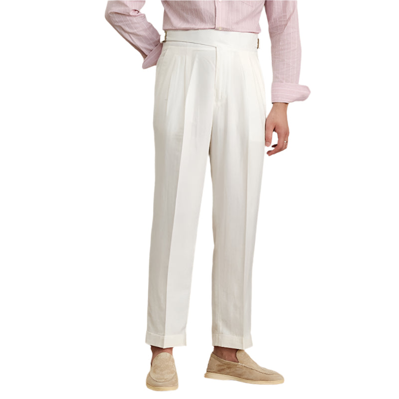 Royal Welsh Gurkha Trouser