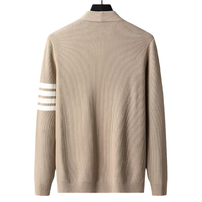 Max Wellington Prestige Cardigan