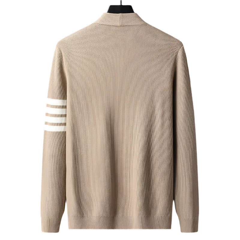 Max Wellington Prestige Cardigan