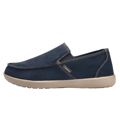 Jon Wellington Summer Loafer