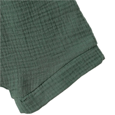 TheighT - Greenwich Baby Set