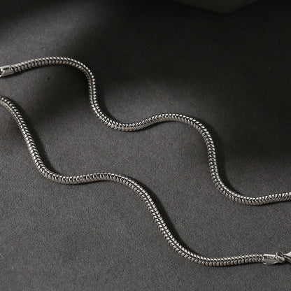 » Spectre Bracelet