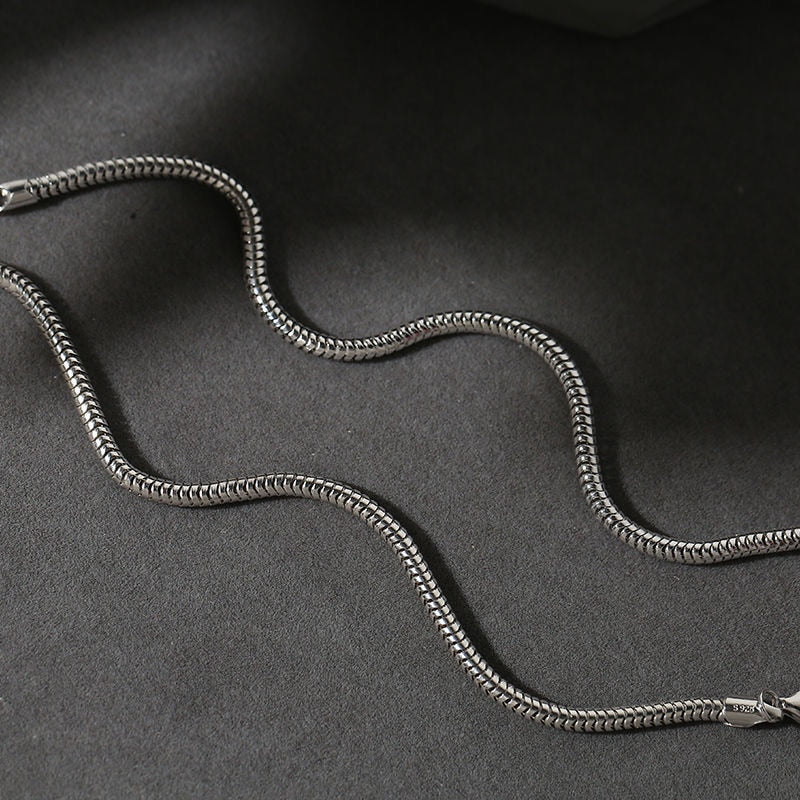 » Spectre Bracelet