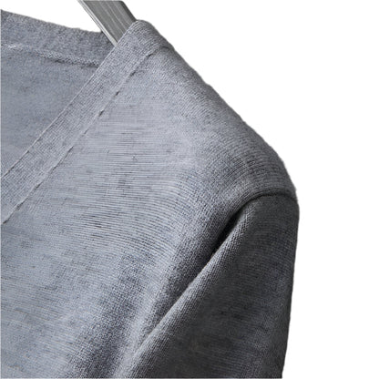 Florenzo Legacy Cardigan