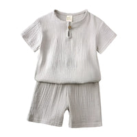 Style3grey
