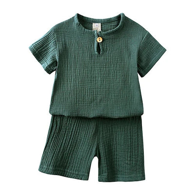 TheighT – Malibu Baby Set