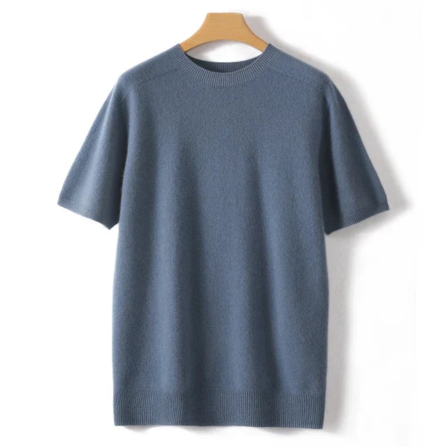 T-ShirT  Wool