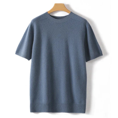 T-ShirT  Wool