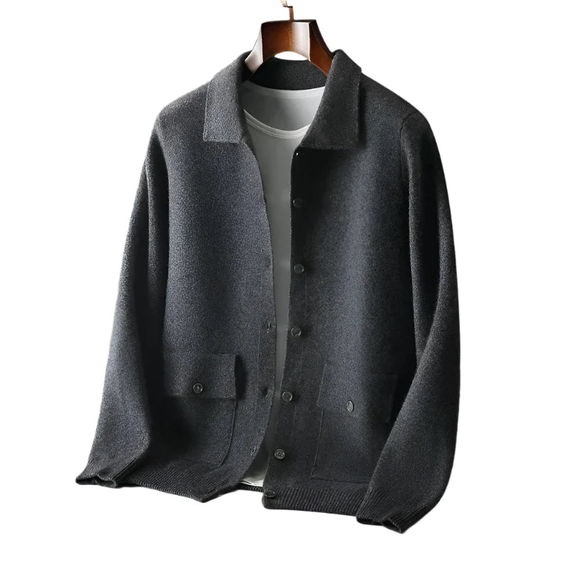Dan Wellington Prestige Cardigan