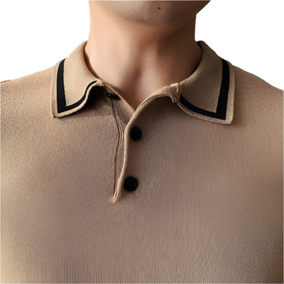 Vintage Polo