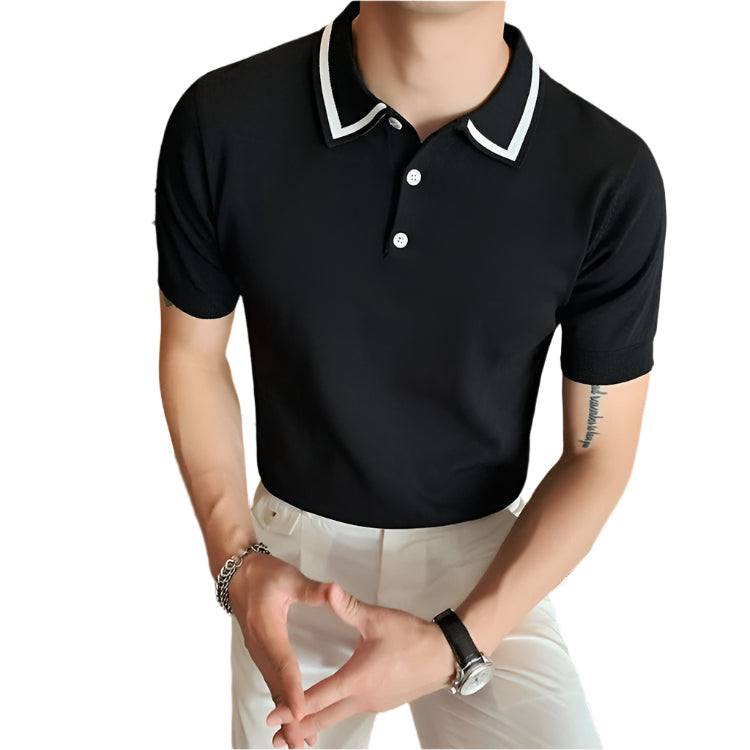 Vintage Polo