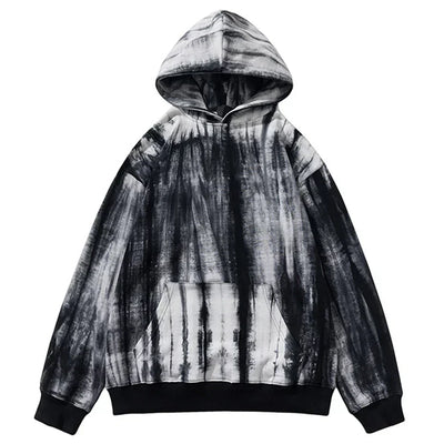 Vintage Complexion Hoodie