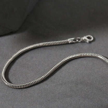 » Spectre Bracelet