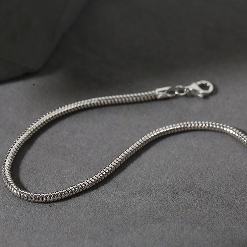 » Spectre Bracelet