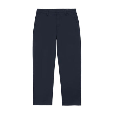 Casual Pants