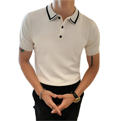 Vintage Polo