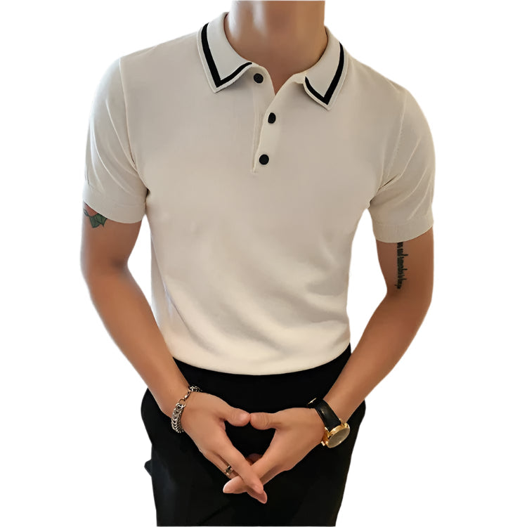 Vintage Polo