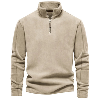 Windbreaker Jacket