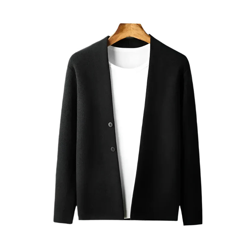Enzo Cardigan