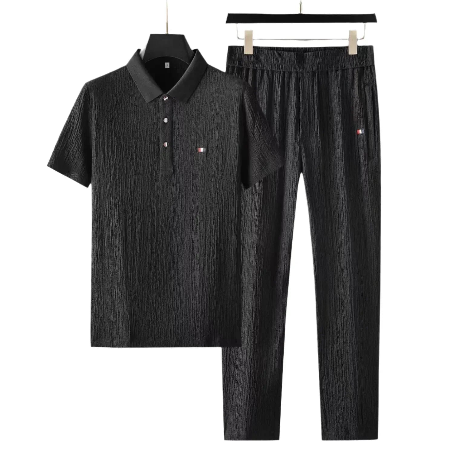 TheighT Valentino Premium Set
