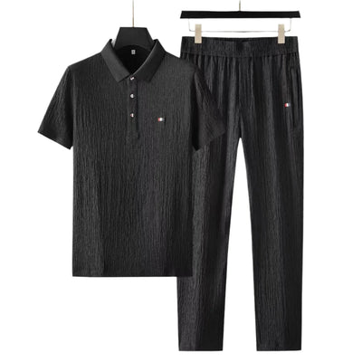 TheighT Valentino Premium Set