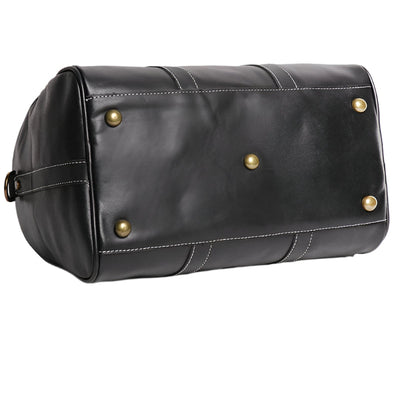 TheighT Roma duffle Bag