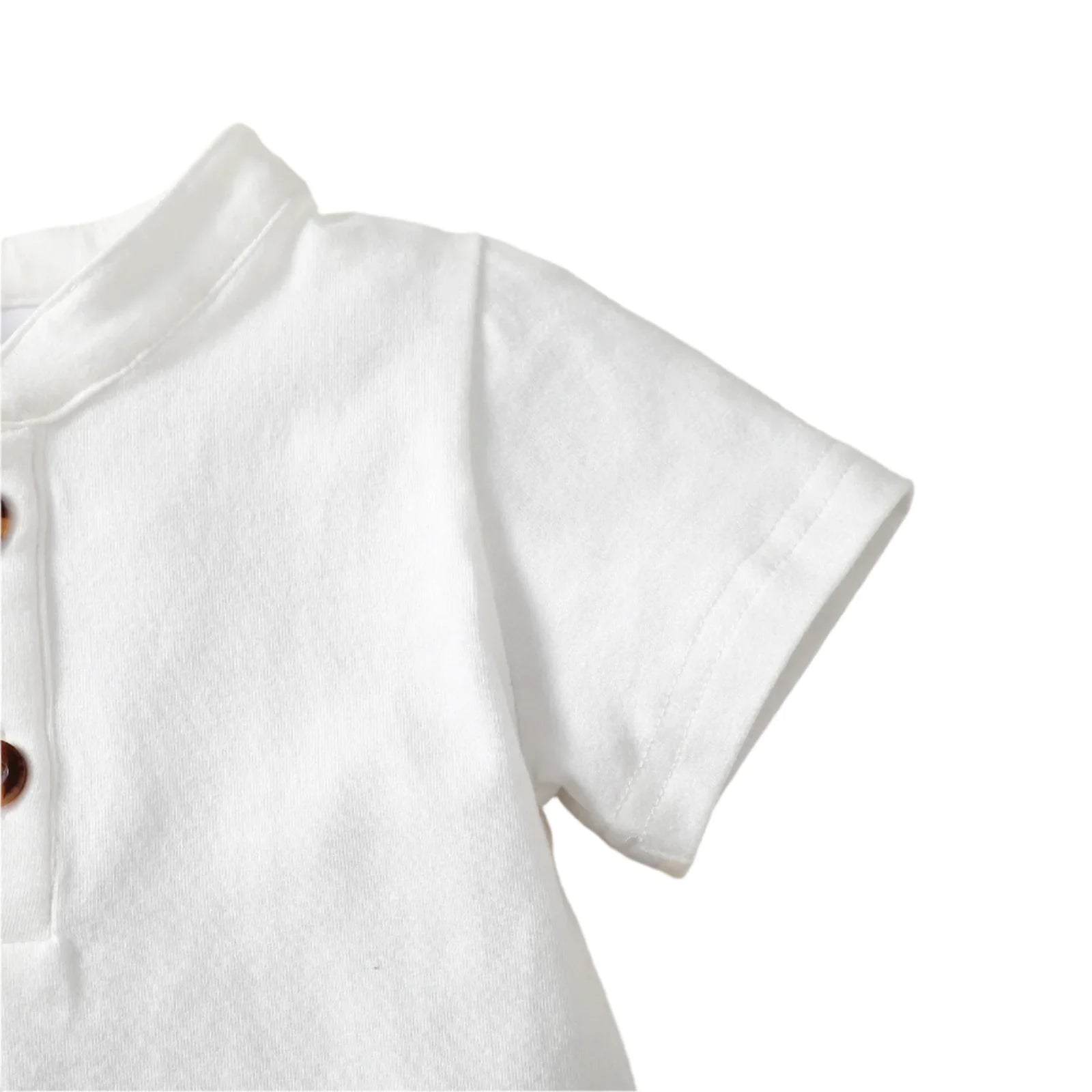 TheighT – Verona Baby Set