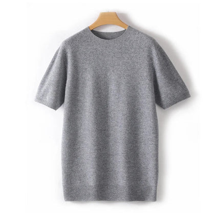 T-ShirT  Wool
