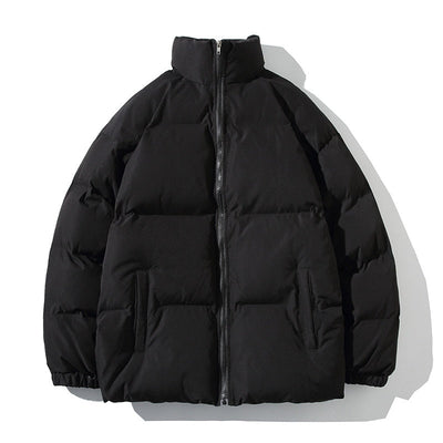 TheighT Men´s Cotton Jacket