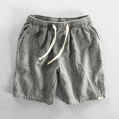 Jon Wellington Linen Pants