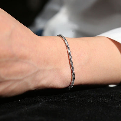 » Spectre Bracelet