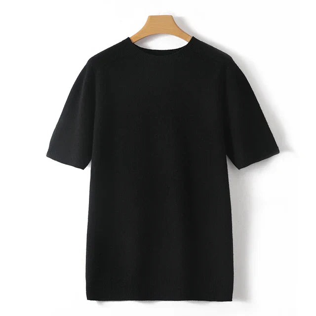 T-ShirT  Wool