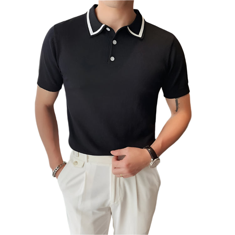 Vintage Polo