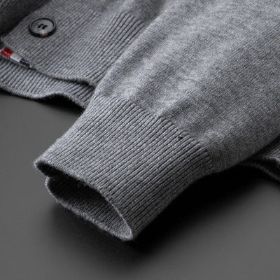Florenzo Legacy Cardigan