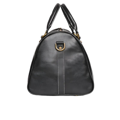TheighT Roma duffle Bag