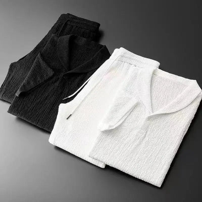 TheighT John Anthony Premium Set