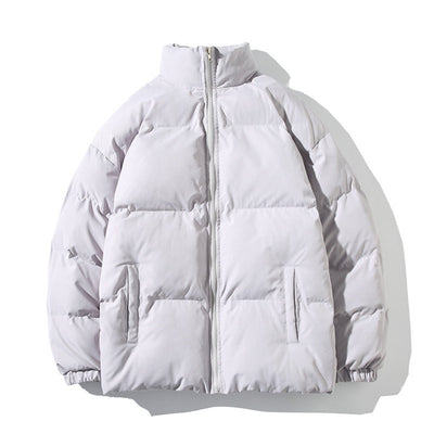 TheighT Men´s Cotton Jacket
