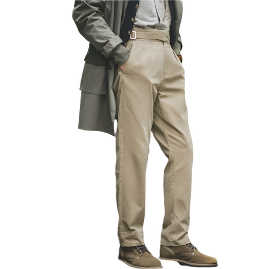 Sandhurst Elite Gurkha Trousers
