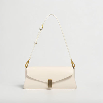 Savielle Handbag