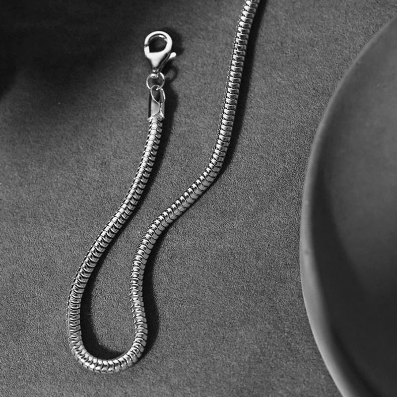 » Spectre Bracelet