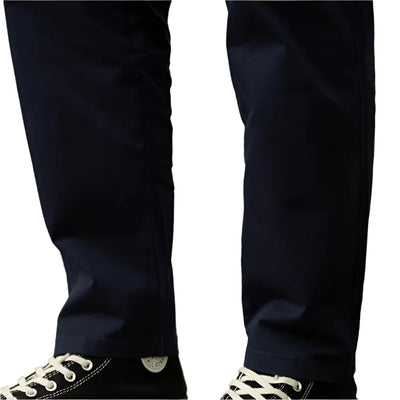 Casual Pants