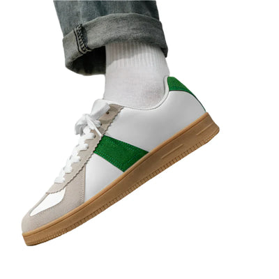 Keido Sneakers