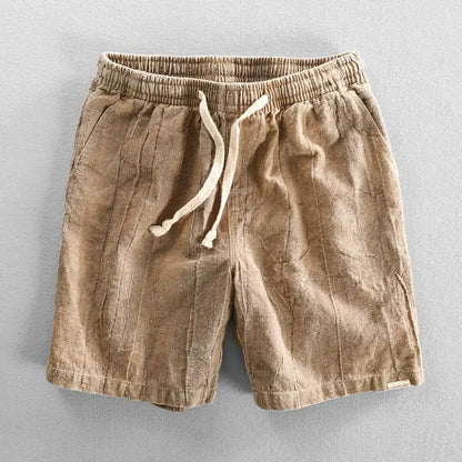 Jon Wellington Linen Pants